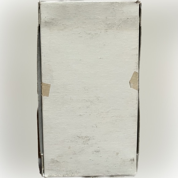 🎈2/$20 - ATLAS 12 Telephone Poles - Picture 3 of 3